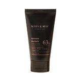 MARY & MAY Crema cu Idebenone si Mure 100g