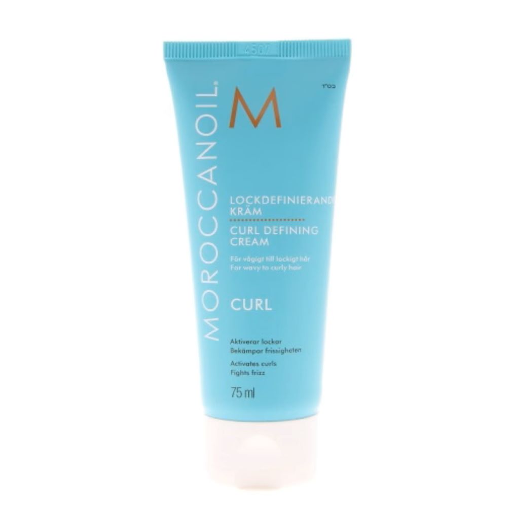 Crema modelatoare par ondulat 75 ml