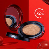 TIRTIR Fond Ten tip cushion SPF40, nr 29N Natural Bej