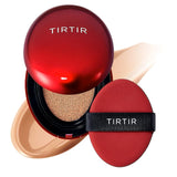 TIRTIR Fond Ten tip cushion SPF40, nr 29N Natural Bej